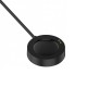 Cable De Carga Xiaomi Watch 2/2 Pro/H1/S2/S3/S4 Negro
