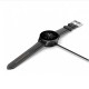 Cable De Carga Xiaomi Watch 2/2 Pro/H1/S2/S3/S4 Negro