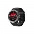 Smartwatch Blavec M07 Preto 49mm Com Função De Chamada