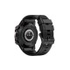 Smartwatch Blavec M07 Negro 49mm Con Función De Llamada Smartwatch Blavec M07 Negro 49mm Con Función De Llamada