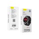 Smartwatch Blavec M07 Negro 49mm Con Función De Llamada Smartwatch Blavec M07 Negro 49mm Con Función De Llamada