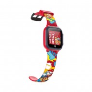 Forever KW-60 Red Paw Patrol Smartwatch