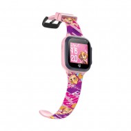 Smartwatch Forever KW-60 Pink Paw Patrol - Sky