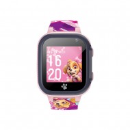 Smartwatch Forever KW-60 Pink Paw Patrol - Sky