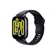 Smartwatch Xiaomi Redmi Watch 5 Active Preto