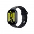 Smartwatch Xiaomi Redmi Watch 5 Active Preto