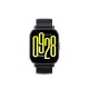 Smartwatch Xiaomi Redmi Watch 5 Active Preto Smartwatch Xiaomi Redmi Watch 5 Active Preto