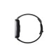 Smartwatch Xiaomi Redmi Watch 5 Active Preto Smartwatch Xiaomi Redmi Watch 5 Active Preto
