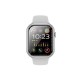 Smartwatch Borofone Bd10 Prata Smartwatch Borofone Bd10 Prata