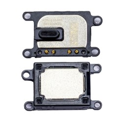Ear Speaker Apple Iphone 7 (4.7)