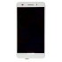 Touch+Lcd Huawei Y6 2 / Y6 Ii Cam-L21 White