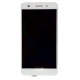 Touch+Lcd Huawei Y6 2 / Y6 Ii Cam-L21 White