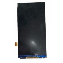 Lcd Wiko Lenny 3