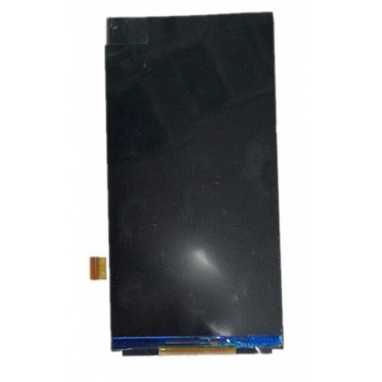 Lcd Wiko Lenny 3