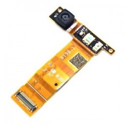 Front Camera Sony Xperia Sp M35h C5303 C5302