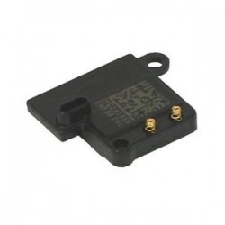 Ear Speaker / Auscultador Apple Iphone 5