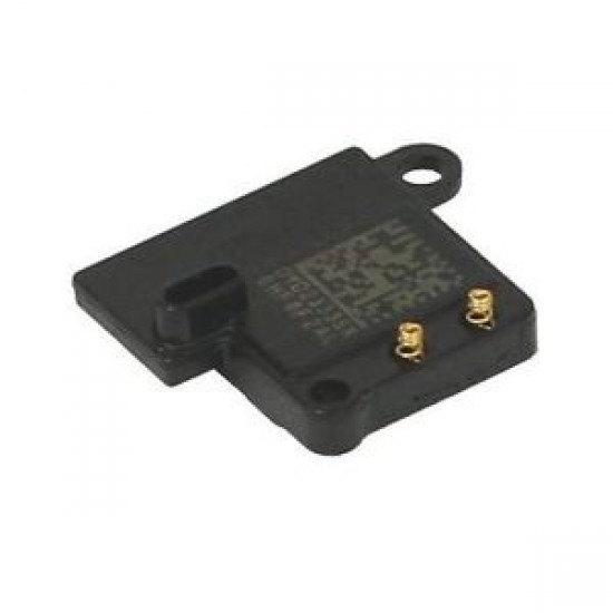 Ear Speaker / Auscultador Apple Iphone 5