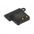 Ear Speaker / Auscultador Apple Iphone 5