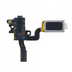 Speaker Flex Samsung Galaxy Note 3 / N9505 / N9005