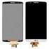 Touch+Display LG G3/D855 5.5" Blanco