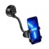 OEM SO22 Black 360º Rotation Car Phone Holder