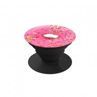 Suporte Oem Donut Pop Socket