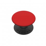 Suporte Oem Universal Vermelho Pop Socket