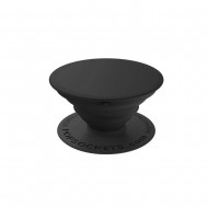 Suporte Oem Universal Preto Pop Socket