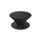 Suporte Oem Universal Preto Pop Socket