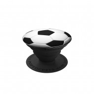 Suporte Oem Futebol Pop Socket