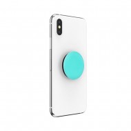 Suporte Oem Universal Verde Turquesa Pop Socket