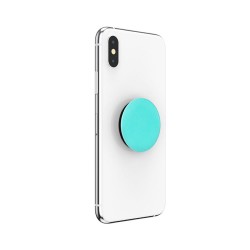 Suporte Oem Universal Verde Turquesa Pop Socket