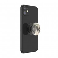 Suporte Oem Lua Pop Socket