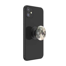 Suporte Oem Lua Pop Socket