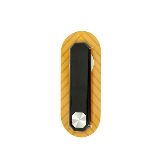 Suporte Magnético De Telemóvel Para Monitor T3899 Preto Suporte Magnético De Telemóvel Para Monitor T3899 Preto