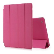 Capa Tablet Flip Cover Apple Ipad 2/3/4 (9.7) Rosado Premium