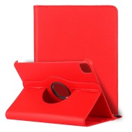 Capa Tablet Flip Cover Apple Ipad Pro 11" / Pro 11 2020 Rojo