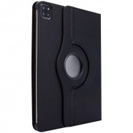 Capa Tablet Flip Cover Apple Ipad Pro 11" / Pro 11 2020 Negro