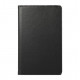 Capa Flip Cover Samsung Galaxy Tab A7 Lite/T220 8.7" Preto