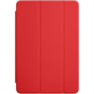 Capa Tablet Flip Cover Apple Ipad 2/3/4 (9.7) Rojo Premium