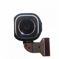 Camera Traseira Samsung Tab S2 9.7 T810 T813 T815