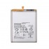 Bateria Samsung Galaxy A33 5G/A53 5G/A336/A536/EB-BA336ABY 4860mAh/3.88V/18.85Wh