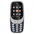 Telemovel Nokia 3310 Dual Sim Ta-1030 Azul