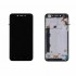 Touch+Display Com Frame Lenovo Vibe K5 5.0