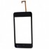 Touch Nokia N900 Black