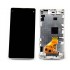 Touch+Display With Frame Sony Xperia Z1 Compact/D5503 4.3" White