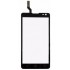 Touch Lg Optimus L9 Ii / 2 D605 black