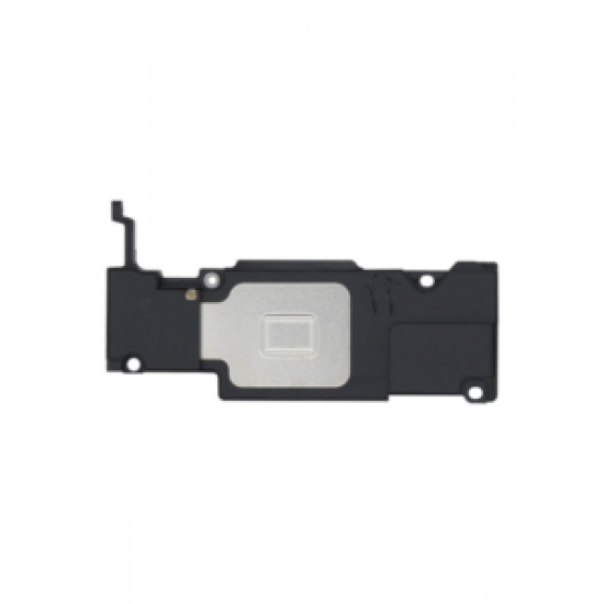 Ringer / Buzzer Para Apple Iphone 6s Plus(5.5)