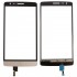 Touch Lg G3 Mini Beat D722 D724 D725 Gold