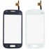 Touch Samsung Galaxy Ace Style G310h White